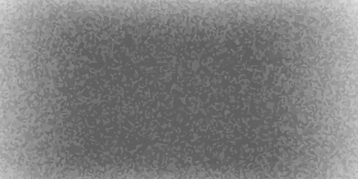 Abstract background with white marble texture and Vintage or grungy of White Concrete Texture .Stone texture for painting on ceramic tile wallpaper.