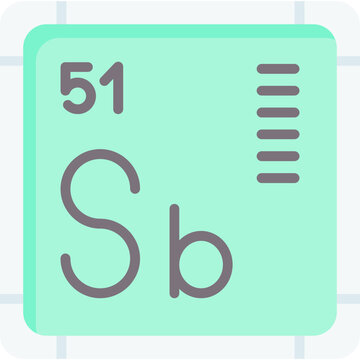 New Line Icon Dsign