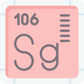 New Line Icon Dsign