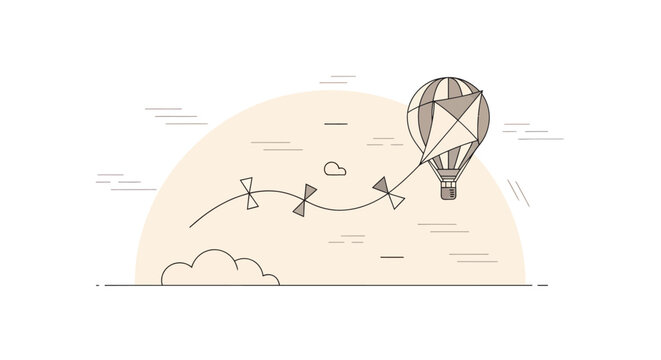 Adobe Illustrator Artwork