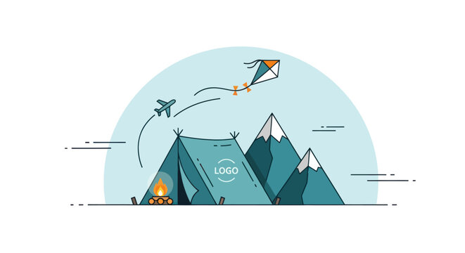 Adobe Illustrator Artwork