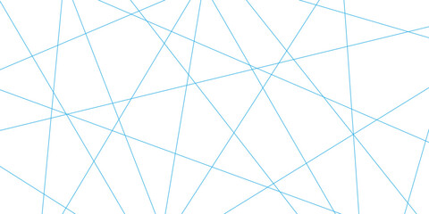 Abstract of simple gray line triangle pattern geometric background .white background creative and geometric shape with white luxury pattern .Gray and white geometric background with low poly triangle © Roadmap vector