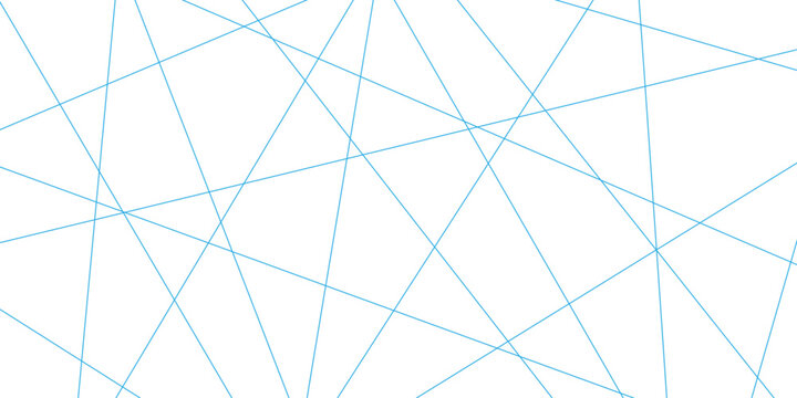 Abstract of simple gray line triangle pattern geometric background .white background creative and geometric shape with white luxury pattern .Gray and white geometric background with low poly triangle