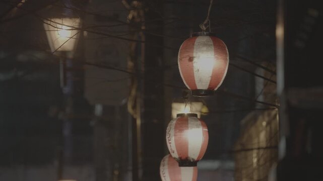 【4K RAW R3DNE】渋谷の街並み