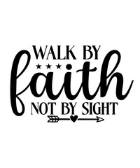 Fototapeta premium Christian Svg Design,Christian Bundle SVG, Scripture Svg, Bible Verse Bundle, Christian Svg, Cut Files for Cricut, Religious SVG, Jesus Svg, God svg, Faith svg,Christian Bundle SVG, Scripture Bundle, 