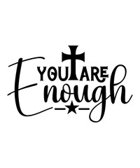 Fototapeta premium Christian Svg Design,Christian Bundle SVG, Scripture Svg, Bible Verse Bundle, Christian Svg, Cut Files for Cricut, Religious SVG, Jesus Svg, God svg, Faith svg,Christian Bundle SVG, Scripture Bundle, 