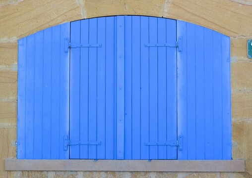 b&acirc;timent, architecture, bois, bleu, vieux, maison, rouge, mur, fen&ecirc;tre, grange, entrep&ocirc;t, r&eacute;cipient, ext&eacute;rieur, structure, color&eacute;, bleu 