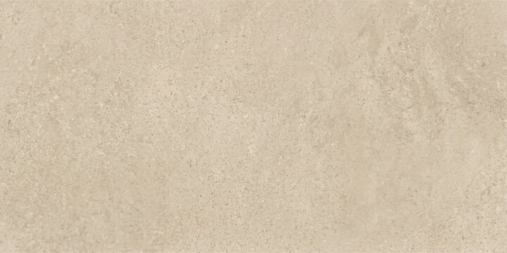 A close-up of a rustic, textured beige surface, showcasing the natural patterns and subtle variations of the material.  for ui, web, art, design, background, etc.