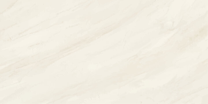 Abstract textured marble background in pale cream, a study in subtle shades and intricate patterns. evoking elegance and understated luxury. for ui, web, art, design, background, etc.