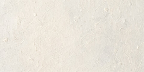 Naklejka premium Subtle texture and muted hues create a minimalist composition that embodies serenity, offering a sense of tactile experience. for ui, web, art, design, background, etc.