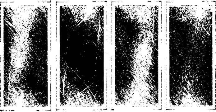 grunge black texture backgrounds vertical distressed distressed panels