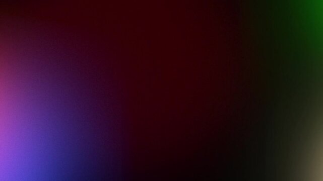 Gradient Abstraction: A captivating display of color transitions and overlapping hues, forming an elegant and abstract background that sets the tone for a sleek and modern design.