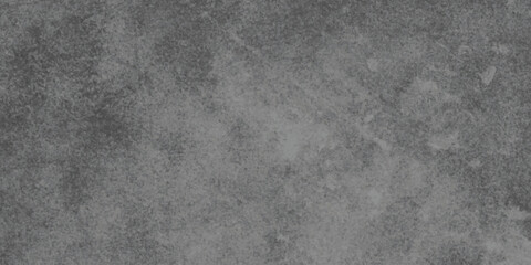 Fototapeta premium Dark abstract black grunge wall charcoal colors texture backdrop background. Black Board Texture or Background. abstract grey color design are light with white gradient background.