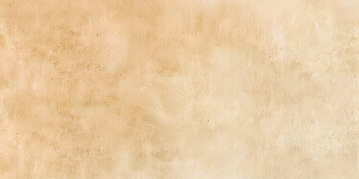 Vintage Texture: A timeless background of weathered textures, whispering tales of history. The subtle gradients and warm tones create a sense of age and depth. 