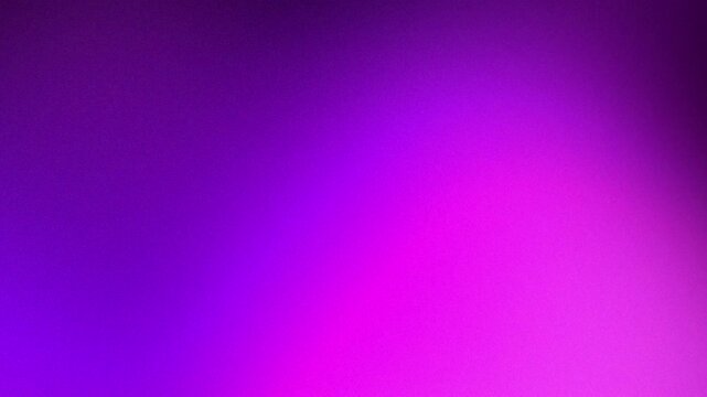Color Gradient Fusion: An alluring blend of vibrant hues, shifting seamlessly from deep indigo to radiant pink, presenting an abstract landscape of pure color. 