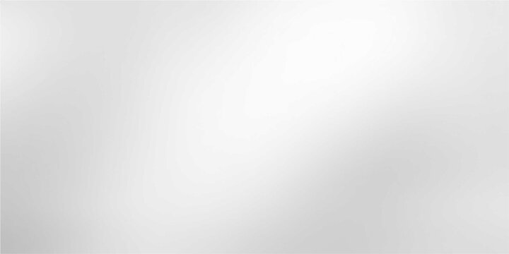A blank canvas, a serene, softly lit gradient. The image presents a clean, versatile backdrop with subtle tonal variations.