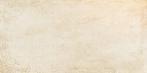 Obraz premium Antique beige paper with a grunge look.
