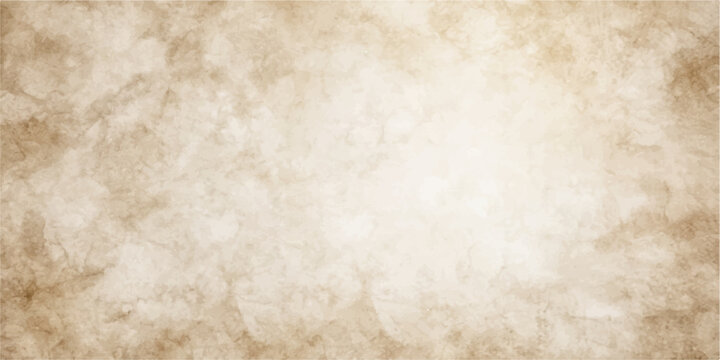 Vintage paper backdrop, displaying the allure of timeless artistic craftsmanship. A soft, warm, and inviting ambiance. 