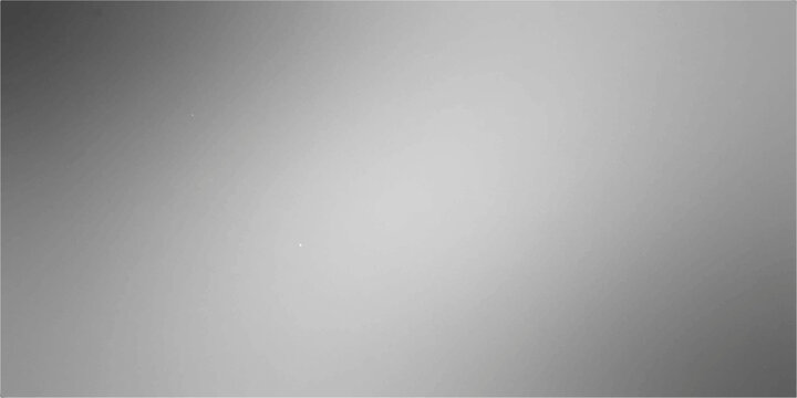 A subtle gradient transitions gracefully across the expanse, creating a sense of understated elegance, perfect for adding depth to any creative project.