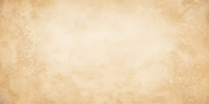 The aged paper texture, a weathered expanse of parchment evokes the allure of history.