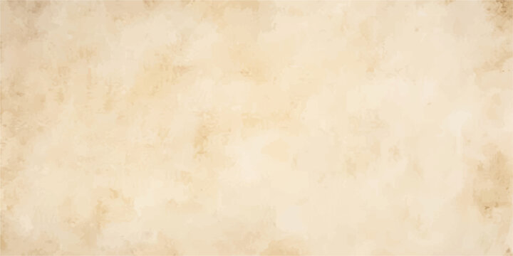 A vintage textured paper with a subtle grunge effect and a warm, aged patina, perfect for backgrounds or artistic projects.