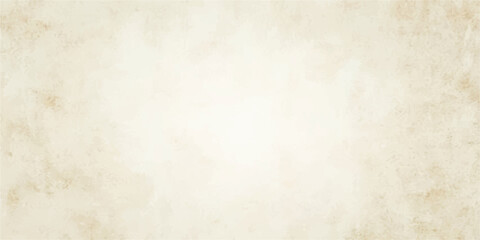 Obraz premium Vintage paper with a timeless textures, background. and rich warm undertones.