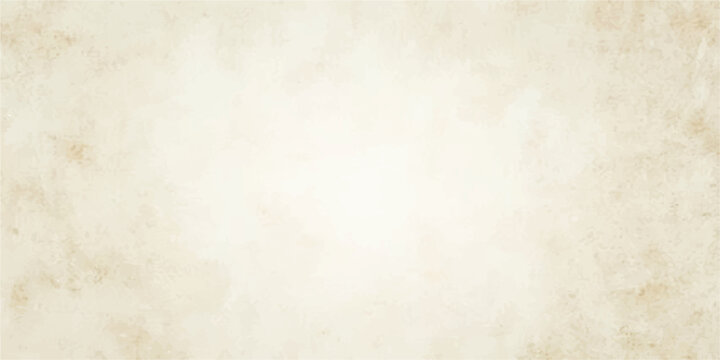 Vintage paper with a timeless textures, background. and rich warm undertones.