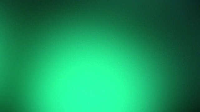 Emerald Green: A captivating gradient of rich emerald hues, a symphony of light and color creating a sense of depth and tranquility. A versatile backdrop for any creative project.