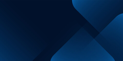Obraz premium Modern abstract technology background,tech banner, corporate business concept, hi-tech abstract background.