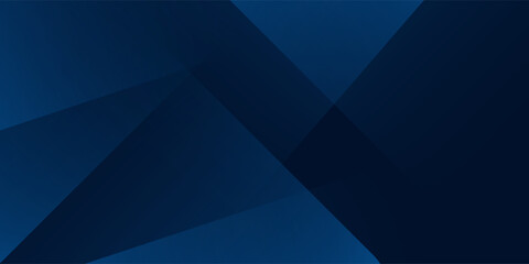 Obraz premium Modern abstract technology background,tech banner, corporate business concept.