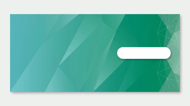 Analyzing Sales Performance with Green Graphical Interface on Screen