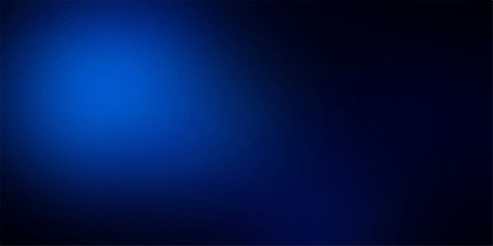 A smooth blue abstract design to convey a sense of calm and depth. Use this high-resolution backdrop in your next creative project for that extra touch! 