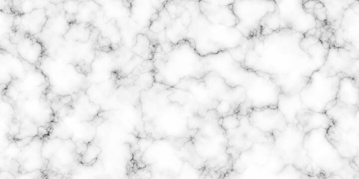 white and black background rock closeup limestone marble glossy wall, floor tiles slab natural surface limestone marble texture. granite luxury stone smooth polish rough texture wallpaper.