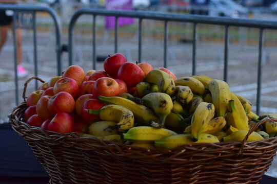 A ma&ccedil;&atilde; &eacute; uma fruta muito nutritiva e cheia de benef&iacute;cios para a sa&uacute;de. Seu uso &eacute; comum em sucos, sidra, vinagre e alimentos infantis.