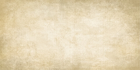 Obraz premium A textured, aged parchment with a subtle, mottled surface, evoking a sense of history and vintage appeal.