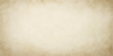 Obraz premium Elegant, textured paper background, perfect for adding a touch of vintage charm and sophistication to your designs. Evoking a sense of history, authenticity, and classic style.