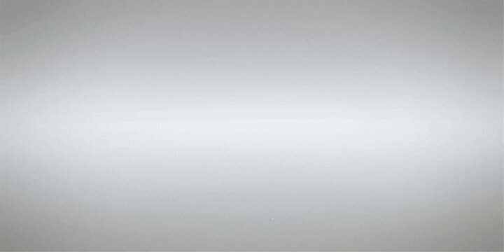Abstract soft gray background, simple, elegant and smooth. 