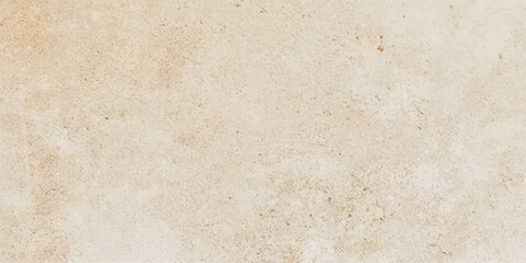 Obraz premium An antique paper, weathered texture, background image, perfect for adding depth and character to any design.