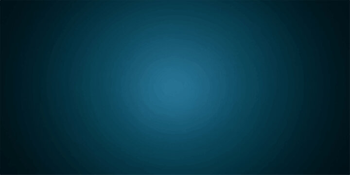 A captivating gradient background that features a smooth, deep blue gradient that gradually fades towards a lighter shade. The background appears clean and modern.
