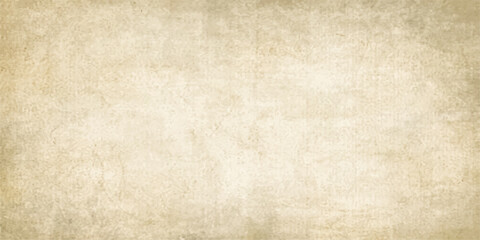 Fototapeta premium Vintage Textured Background: An aged, textured backdrop evokes a sense of history, character, and tactile elegance. Its warm, inviting tones create a timeless and versatile design.