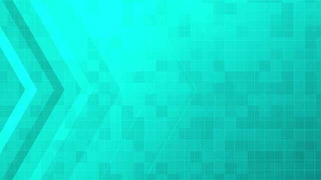 technology background abstract arrow speed digital connection futuristic design style 