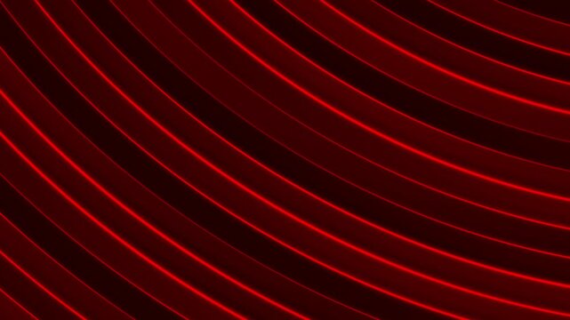 abstract background curve shape line stripe waves texture pattern 