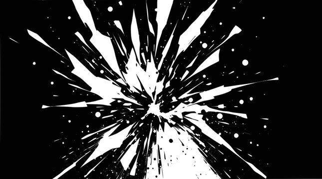 A solid black background with no visible content, uniform darkness, absence of text, graphics, or patterns.
