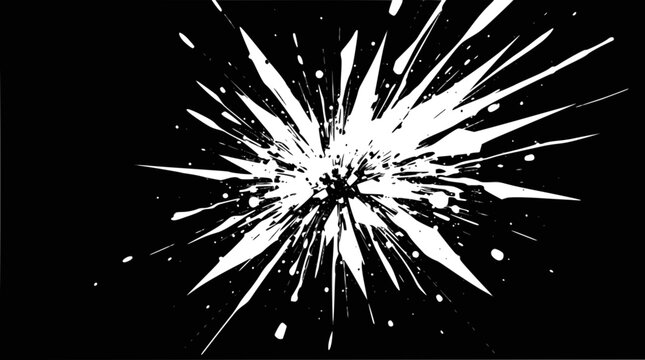 Pure black background with no visible objects, text, or patterns, uniformly dark with no discernible details or visual e