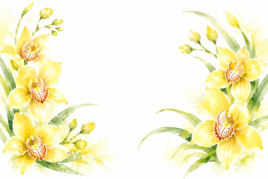 シンビジウム Images – Browse 903 Stock Photos, Vectors, and Video