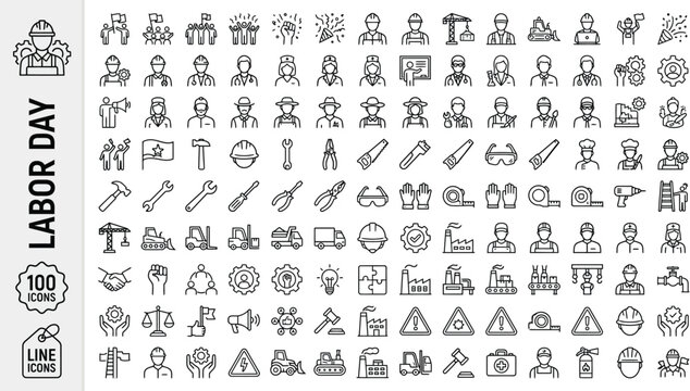 A_professional_set_alphabet, symbol, set, design, art, school, wallpaper, web, collection, letters, sketch, sign, text, vector, icon, pattern, illustration, letter, seamless, drawing, paper, vintage, 