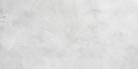 Fototapeta premium Textured Background: A textured background with a subtle, painterly effect, offering a versatile canvas for design. The smooth, seamless surface is ideal for layering text or graphics. 
