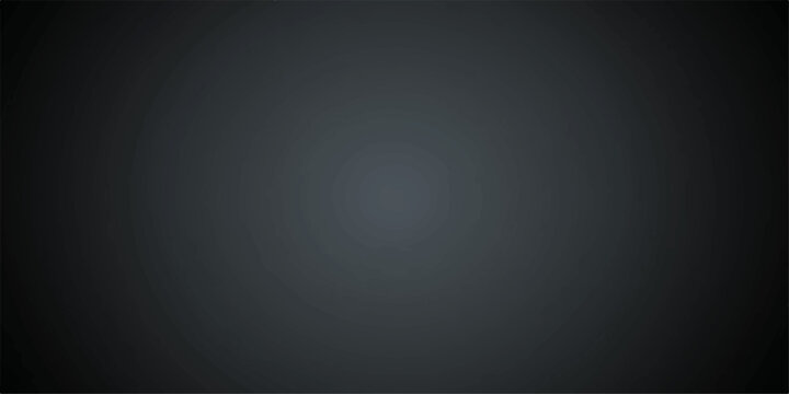 A dark and dramatic solid color backdrop, perfect for adding depth and intrigue to design projects.