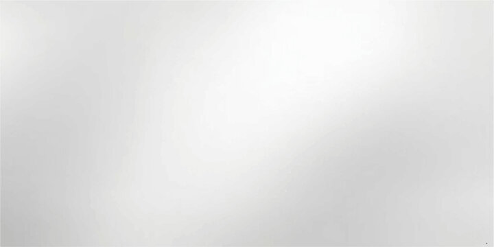 Blank. A smooth, and flawless surface, conveying a sense of simplicity, and minimalism, suggesting endless possibilities.