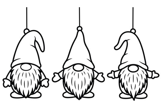 Of five smiling ghosts with eyes and mouths ghost characters